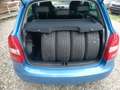 Skoda Fabia Fresh Blau - thumbnail 10