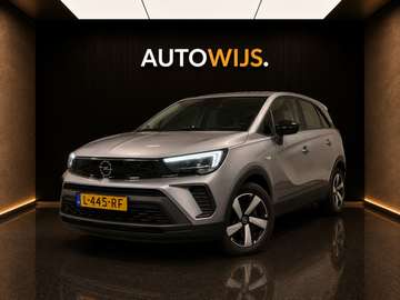 1.2 Turbo Edition|NWE MODEL|360Cam|Carplay|Navi|CR