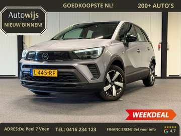 1.2 Turbo Edition|NWE MODEL|360Cam|Carplay|Navi|CR