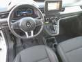 Renault Kangoo KANGOO Van E-Tech Electric Extra EV45 22kW Weiß - thumbnail 6