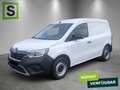 Renault Kangoo KANGOO Van E-Tech Electric Extra EV45 22kW Weiß - thumbnail 1