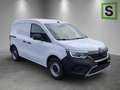Renault Kangoo KANGOO Van E-Tech Electric Extra EV45 22kW Weiß - thumbnail 5