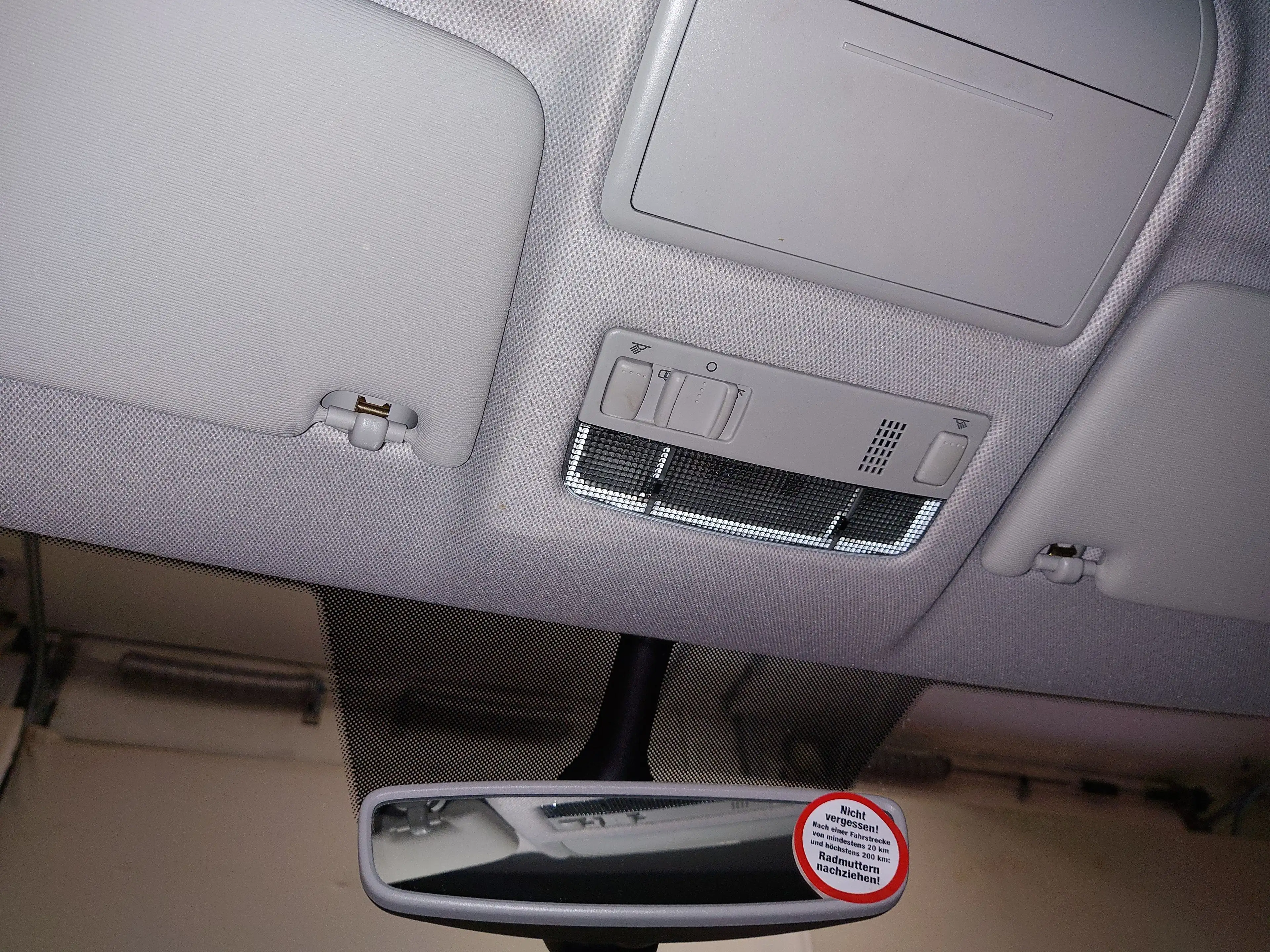 Skoda Fabia 1.0 RFK Shz ACC Klima KLIMAAUT RADIO MFL PDC DAB KAMERA — photo 13