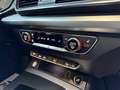 Audi Q5 40 TDI quattro intense S-tronic/MATRIX LED/KAME... Grau - thumbnail 19