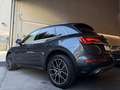 Audi Q5 40 TDI quattro intense S-tronic/MATRIX LED/KAME... Grau - thumbnail 50