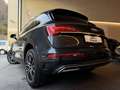 Audi Q5 40 TDI quattro intense S-tronic/MATRIX LED/KAME... Grau - thumbnail 38