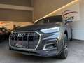 Audi Q5 40 TDI quattro intense S-tronic/MATRIX LED/KAME... Grau - thumbnail 31