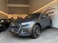 Audi Q5 40 TDI quattro intense S-tronic/MATRIX LED/KAME... Grau - thumbnail 1