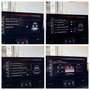 Audi Q5 40 TDI quattro intense S-tronic/MATRIX LED/KAME... Grau - thumbnail 47