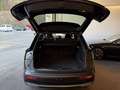 Audi Q5 40 TDI quattro intense S-tronic/MATRIX LED/KAME... Grau - thumbnail 10