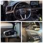 Audi Q5 40 TDI quattro intense S-tronic/MATRIX LED/KAME... Grau - thumbnail 23