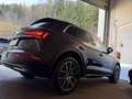 Audi Q5 40 TDI quattro intense S-tronic/MATRIX LED/KAME... Grau - thumbnail 49