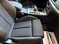 Audi Q5 40 TDI quattro intense S-tronic/MATRIX LED/KAME... Grau - thumbnail 20