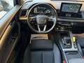 Audi Q5 40 TDI quattro intense S-tronic/MATRIX LED/KAME... Grau - thumbnail 12