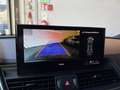 Audi Q5 40 TDI quattro intense S-tronic/MATRIX LED/KAME... Grau - thumbnail 13