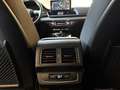 Audi Q5 40 TDI quattro intense S-tronic/MATRIX LED/KAME... Grau - thumbnail 42