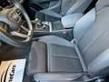 Audi Q5 40 TDI quattro intense S-tronic/MATRIX LED/KAME... Grau - thumbnail 43