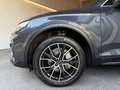 Audi Q5 40 TDI quattro intense S-tronic/MATRIX LED/KAME... Grau - thumbnail 36