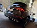 Audi Q5 40 TDI quattro intense S-tronic/MATRIX LED/KAME... Grau - thumbnail 40