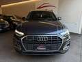 Audi Q5 40 TDI quattro intense S-tronic/MATRIX LED/KAME... Grau - thumbnail 28