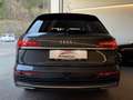 Audi Q5 40 TDI quattro intense S-tronic/MATRIX LED/KAME... Grau - thumbnail 8