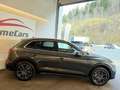 Audi Q5 40 TDI quattro intense S-tronic/MATRIX LED/KAME... Grau - thumbnail 26