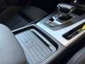 Audi Q5 40 TDI quattro intense S-tronic/MATRIX LED/KAME... Grau - thumbnail 16