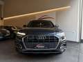 Audi Q5 40 TDI quattro intense S-tronic/MATRIX LED/KAME... Grau - thumbnail 3