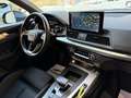 Audi Q5 40 TDI quattro intense S-tronic/MATRIX LED/KAME... Grau - thumbnail 15