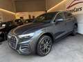 Audi Q5 40 TDI quattro intense S-tronic/MATRIX LED/KAME... Grau - thumbnail 35