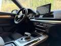 Audi Q5 40 TDI quattro intense S-tronic/MATRIX LED/KAME... Grau - thumbnail 46