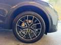 Audi Q5 40 TDI quattro intense S-tronic/MATRIX LED/KAME... Grau - thumbnail 32