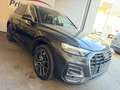 Audi Q5 40 TDI quattro intense S-tronic/MATRIX LED/KAME... Grau - thumbnail 29
