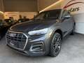 Audi Q5 40 TDI quattro intense S-tronic/MATRIX LED/KAME... Grau - thumbnail 27