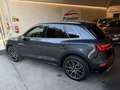 Audi Q5 40 TDI quattro intense S-tronic/MATRIX LED/KAME... Grau - thumbnail 9
