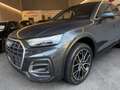 Audi Q5 40 TDI quattro intense S-tronic/MATRIX LED/KAME... Grau - thumbnail 25