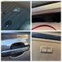Audi Q5 40 TDI quattro intense S-tronic/MATRIX LED/KAME... Grau - thumbnail 11
