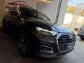 Audi Q5 40 TDI quattro intense S-tronic/MATRIX LED/KAME... Grau - thumbnail 37