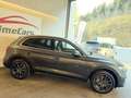 Audi Q5 40 TDI quattro intense S-tronic/MATRIX LED/KAME... Grau - thumbnail 5
