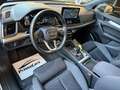 Audi Q5 40 TDI quattro intense S-tronic/MATRIX LED/KAME... Grau - thumbnail 21