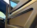 Audi Q5 40 TDI quattro intense S-tronic/MATRIX LED/KAME... Grau - thumbnail 18