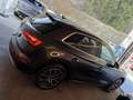 Audi Q5 40 TDI quattro intense S-tronic/MATRIX LED/KAME... Grau - thumbnail 7
