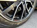Audi Q5 40 TDI quattro intense S-tronic/MATRIX LED/KAME... Grau - thumbnail 30