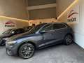 Audi Q5 40 TDI quattro intense S-tronic/MATRIX LED/KAME... Grau - thumbnail 4