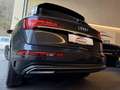 Audi Q5 40 TDI quattro intense S-tronic/MATRIX LED/KAME... Grau - thumbnail 39