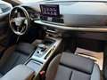 Audi Q5 40 TDI quattro intense S-tronic/MATRIX LED/KAME... Grau - thumbnail 44