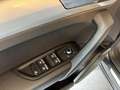 Audi Q5 40 TDI quattro intense S-tronic/MATRIX LED/KAME... Grau - thumbnail 22