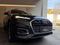 Audi Q5 40 TDI quattro intense S-tronic/MATRIX LED/KAME... Grau - thumbnail 6