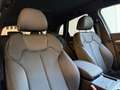 Audi Q5 40 TDI quattro intense S-tronic/MATRIX LED/KAME... Grau - thumbnail 24