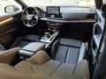 Audi Q5 40 TDI quattro intense S-tronic/MATRIX LED/KAME... Grau - thumbnail 17